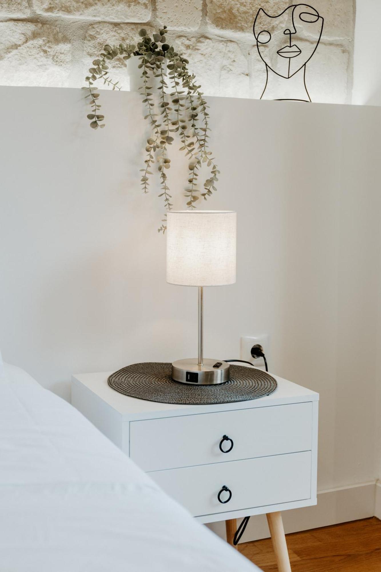 Apartamento Esencia San Vicente De La Sonsierra Extérieur photo